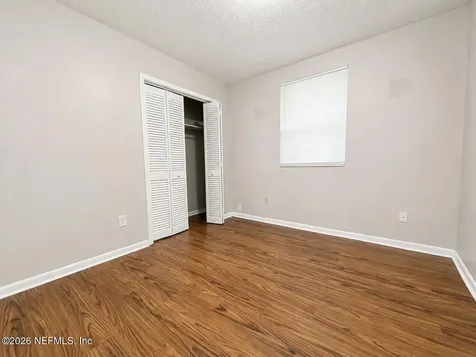7913 Jasper Avenue Jacksonville FL 32211