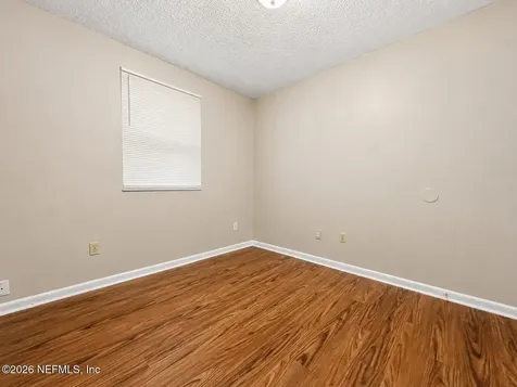 7913 Jasper Avenue Jacksonville FL 32211