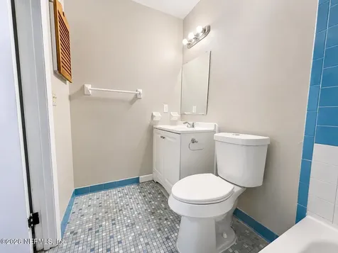 7913 Jasper Avenue Jacksonville FL 32211