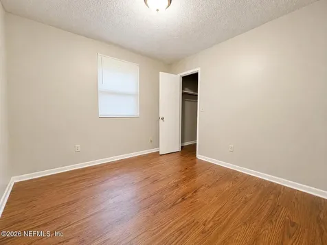 7913 Jasper Avenue Jacksonville FL 32211