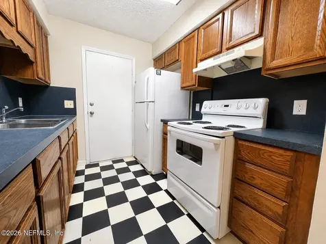 7913 Jasper Avenue Jacksonville FL 32211