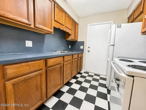 7913 Jasper Avenue Jacksonville FL 32211