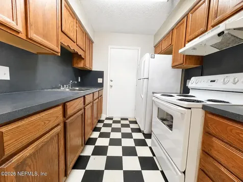 7913 Jasper Avenue Jacksonville FL 32211