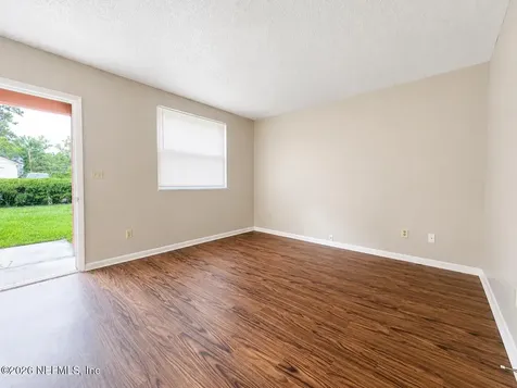 7913 Jasper Avenue Jacksonville FL 32211