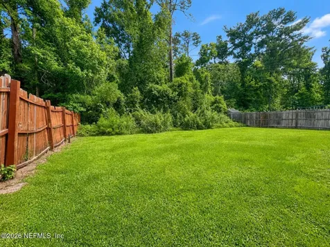 7913 Jasper Avenue Jacksonville FL 32211