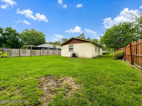 7913 Jasper Avenue Jacksonville FL 32211