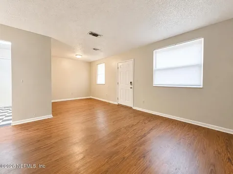 7913 Jasper Avenue Jacksonville FL 32211