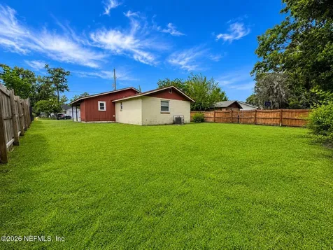 7913 Jasper Avenue Jacksonville FL 32211