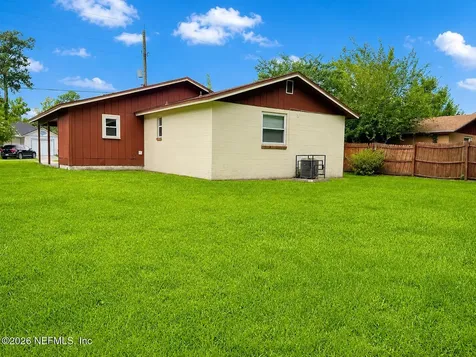 7913 Jasper Avenue Jacksonville FL 32211
