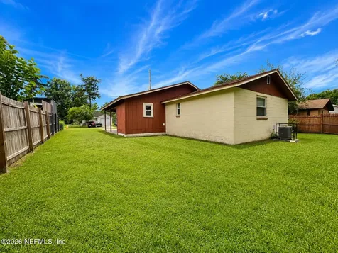 7913 Jasper Avenue Jacksonville FL 32211