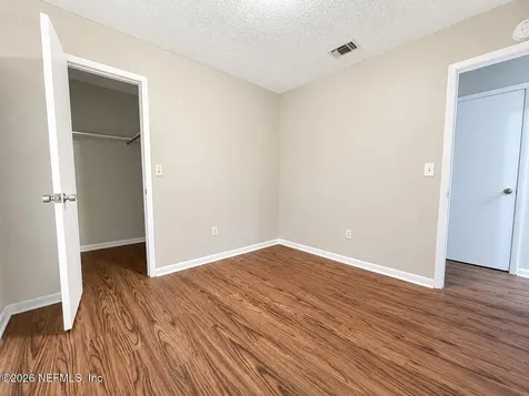 7913 Jasper Avenue Jacksonville FL 32211