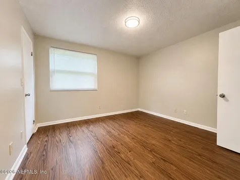 7913 Jasper Avenue Jacksonville FL 32211
