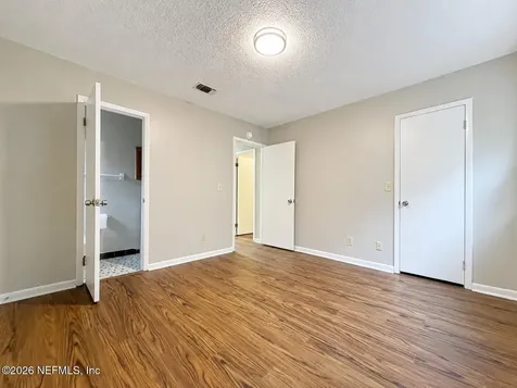 7913 Jasper Avenue Jacksonville FL 32211