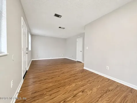 7913 Jasper Avenue Jacksonville FL 32211