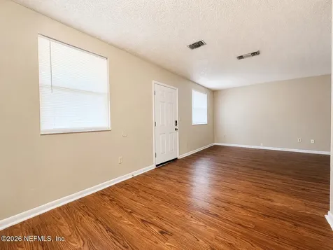 7913 Jasper Avenue Jacksonville FL 32211