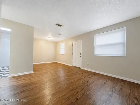 7913 Jasper Avenue Jacksonville FL 32211