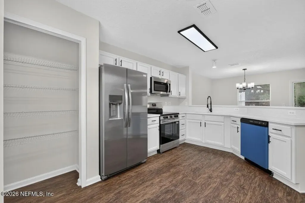 1575 Vineland Circle Fleming Island FL 32003