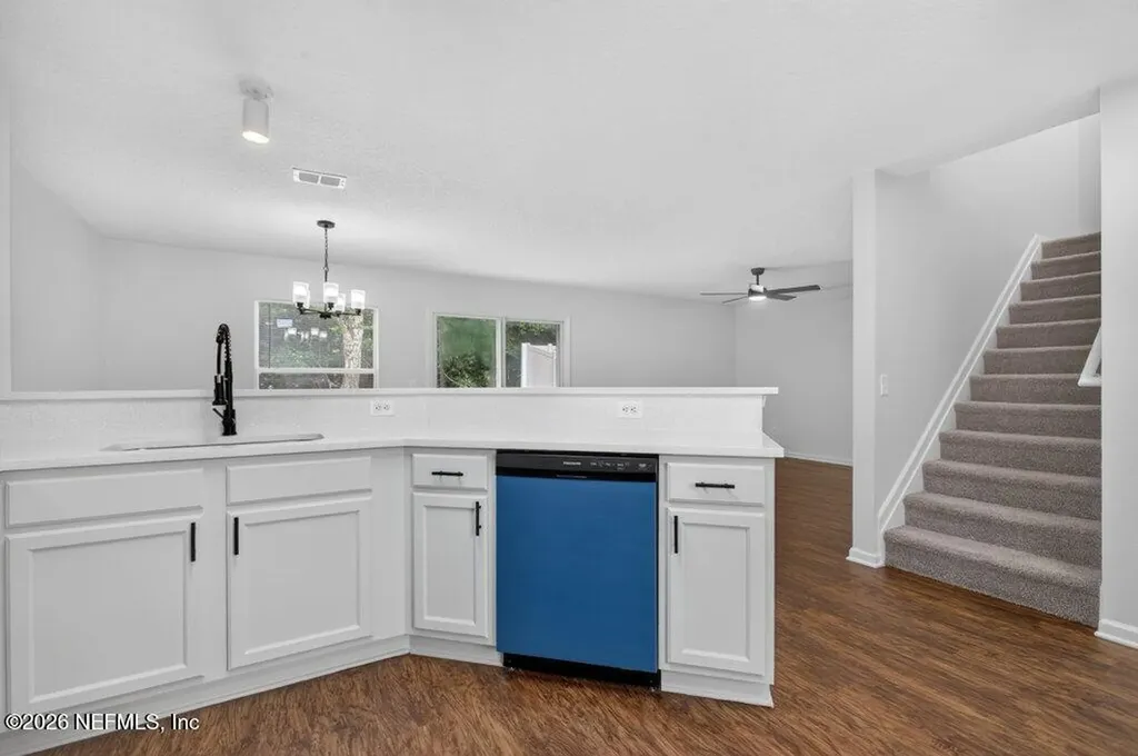 1575 Vineland Circle Fleming Island FL 32003
