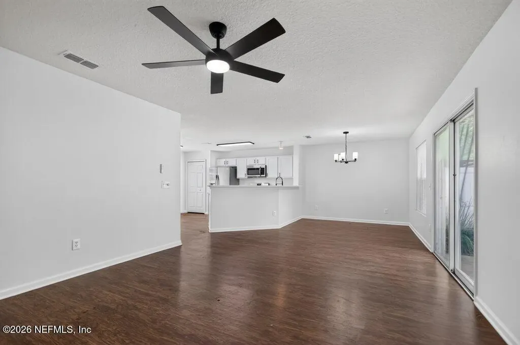 1575 Vineland Circle Fleming Island FL 32003