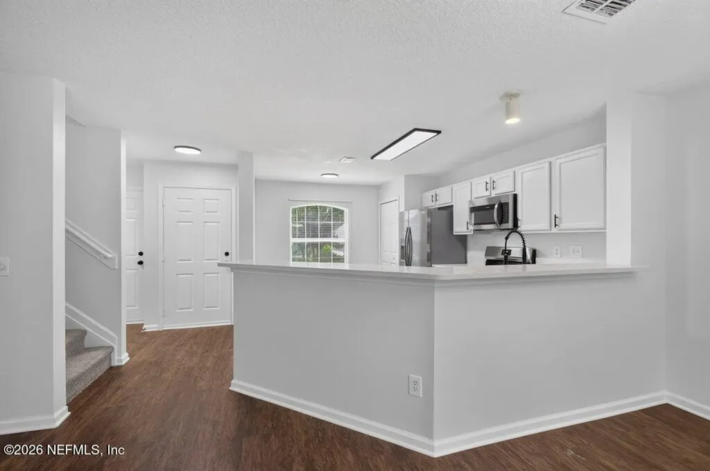 1575 Vineland Circle Fleming Island FL 32003