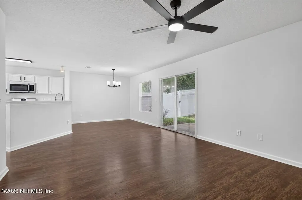 1575 Vineland Circle Fleming Island FL 32003