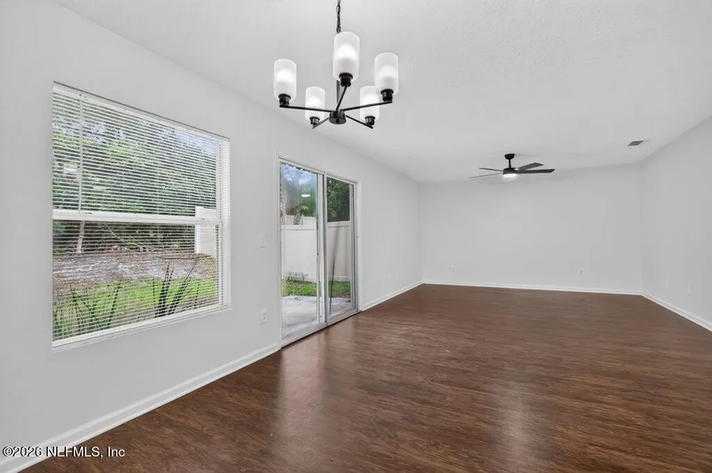 1575 Vineland Circle Fleming Island FL 32003