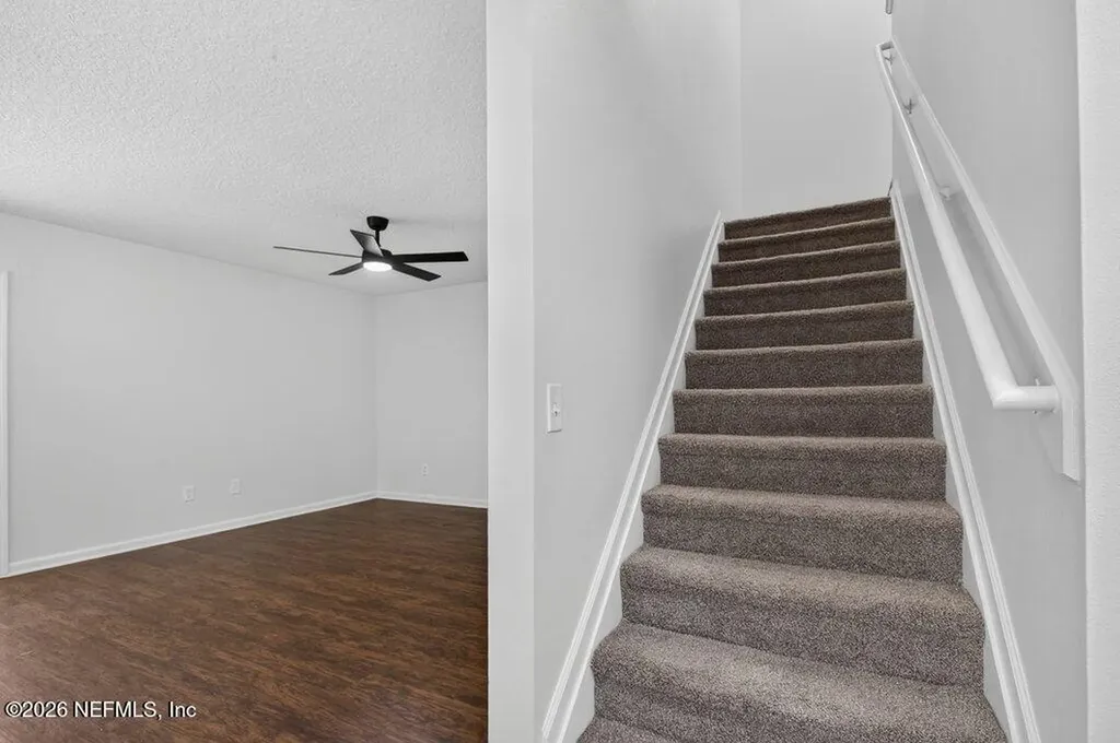 1575 Vineland Circle Fleming Island FL 32003