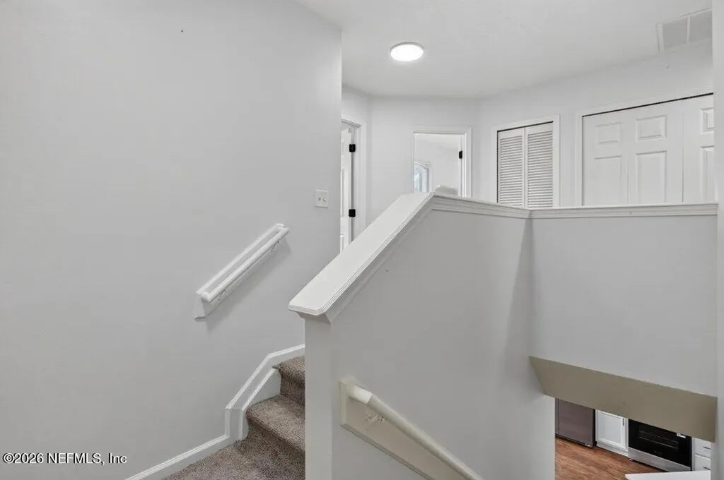 1575 Vineland Circle Fleming Island FL 32003