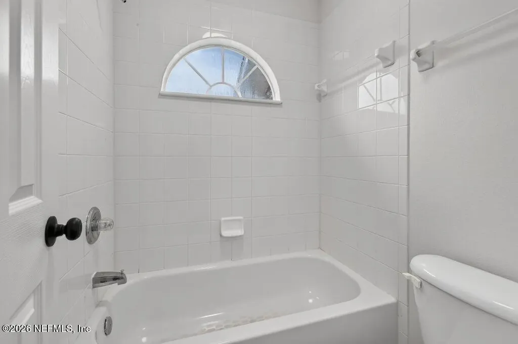 1575 Vineland Circle Fleming Island FL 32003