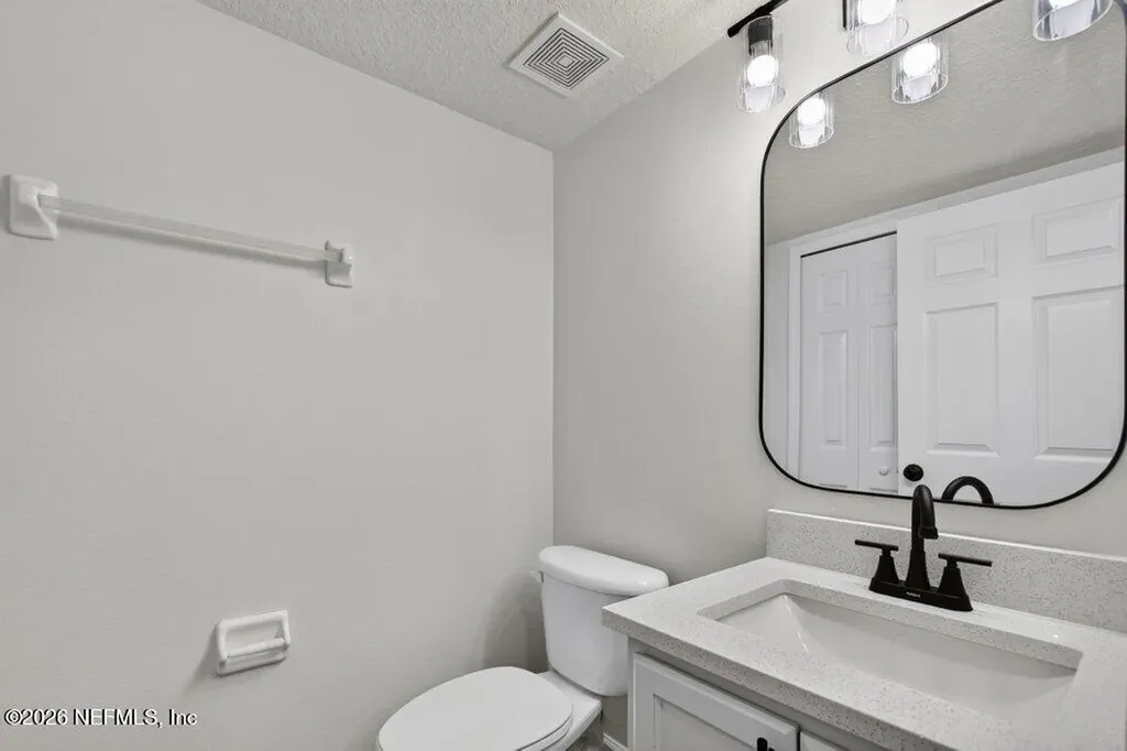 1575 Vineland Circle Fleming Island FL 32003