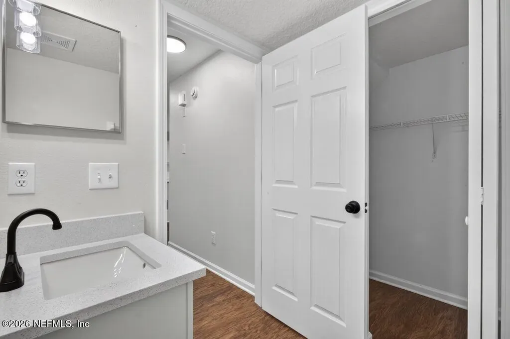 1575 Vineland Circle Fleming Island FL 32003