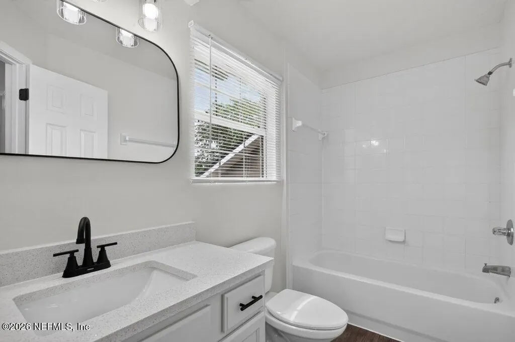 1575 Vineland Circle Fleming Island FL 32003