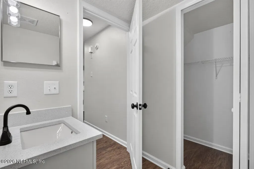 1575 Vineland Circle Fleming Island FL 32003