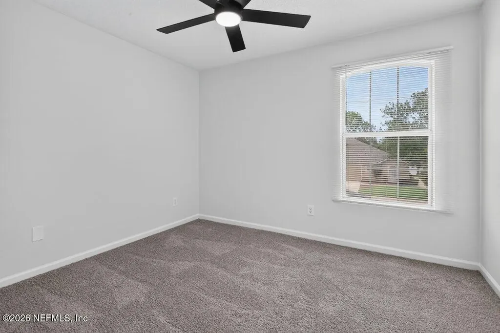 1575 Vineland Circle Fleming Island FL 32003