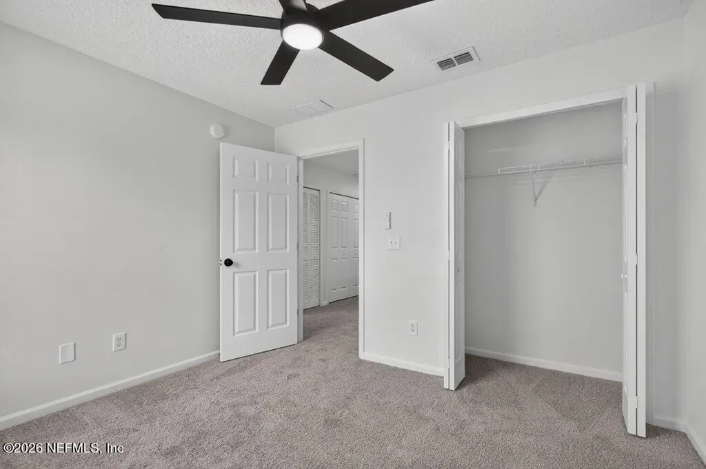 1575 Vineland Circle Fleming Island FL 32003