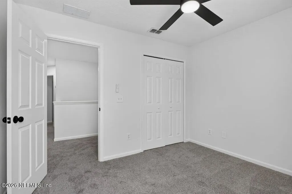 1575 Vineland Circle Fleming Island FL 32003