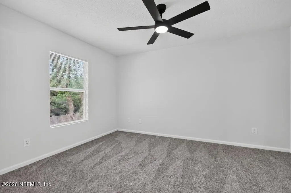 1575 Vineland Circle Fleming Island FL 32003