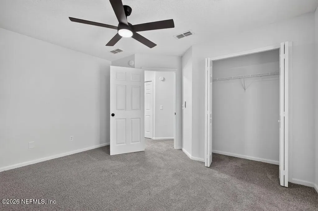 1575 Vineland Circle Fleming Island FL 32003