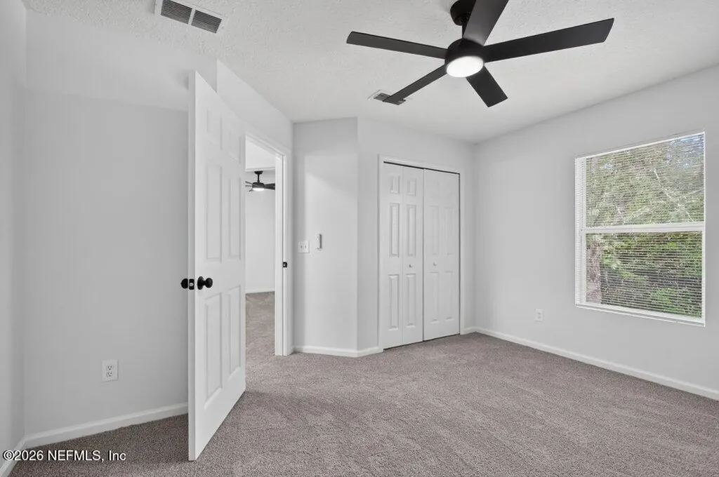 1575 Vineland Circle Fleming Island FL 32003