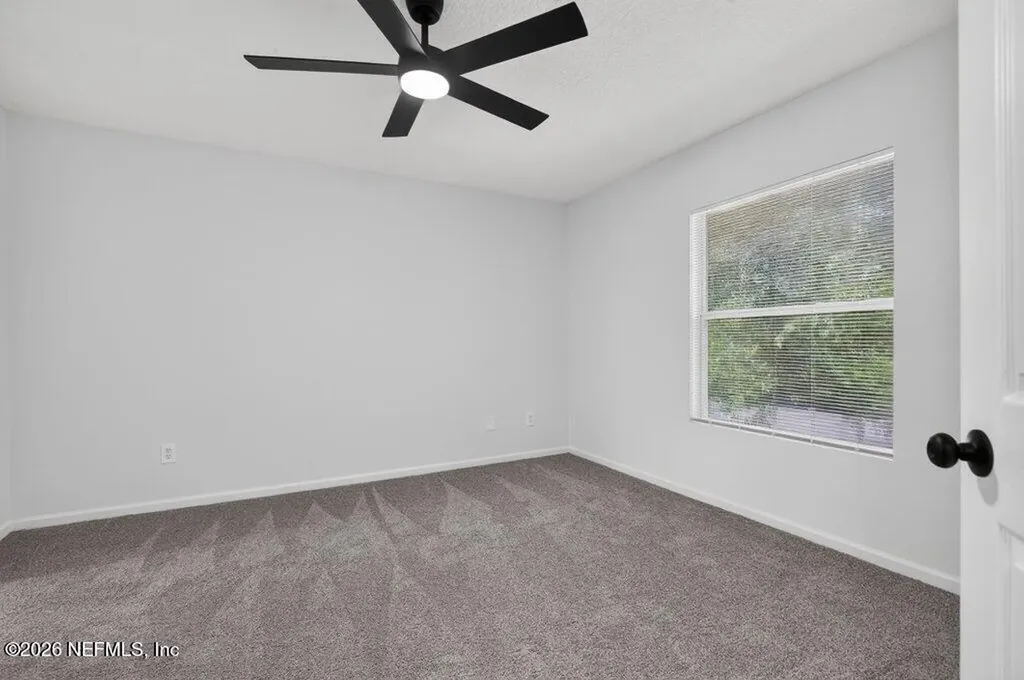 1575 Vineland Circle Fleming Island FL 32003