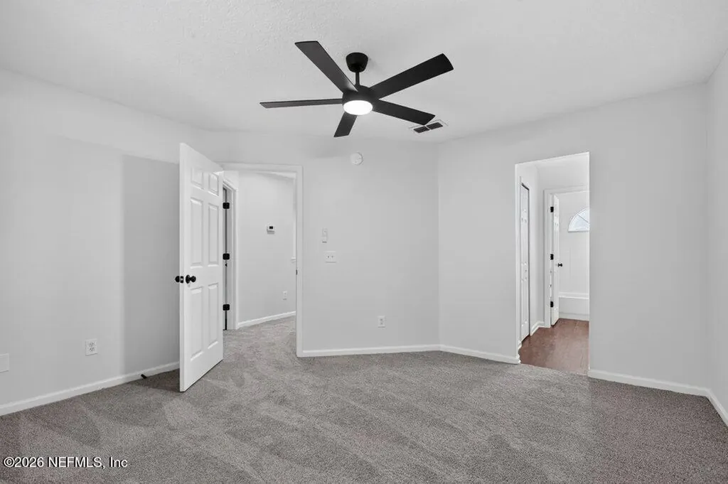 1575 Vineland Circle Fleming Island FL 32003