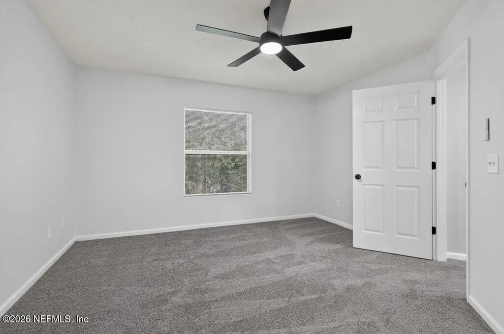 1575 Vineland Circle Fleming Island FL 32003