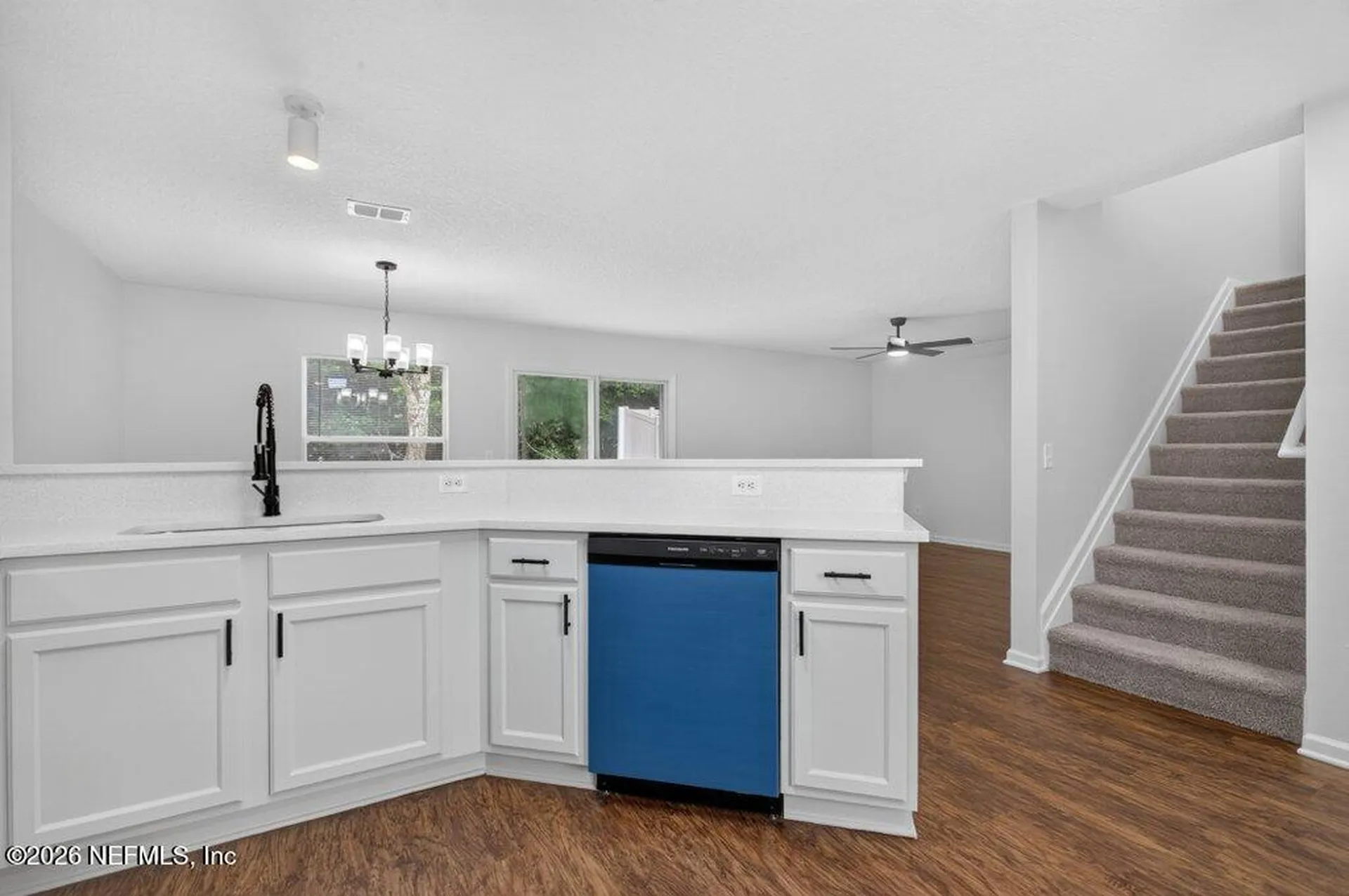 1575 Vineland Circle Fleming Island FL 32003