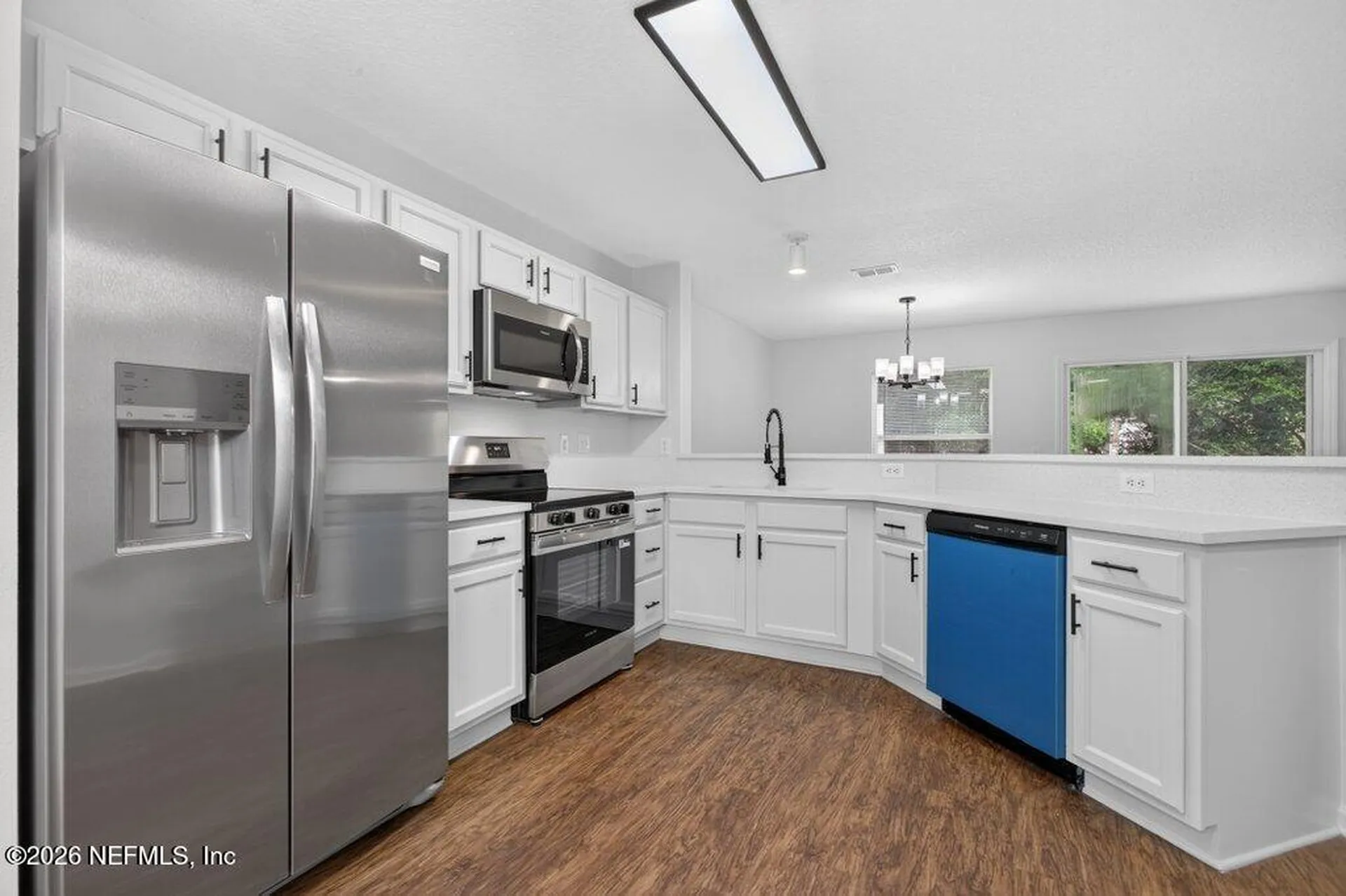 1575 Vineland Circle Fleming Island FL 32003