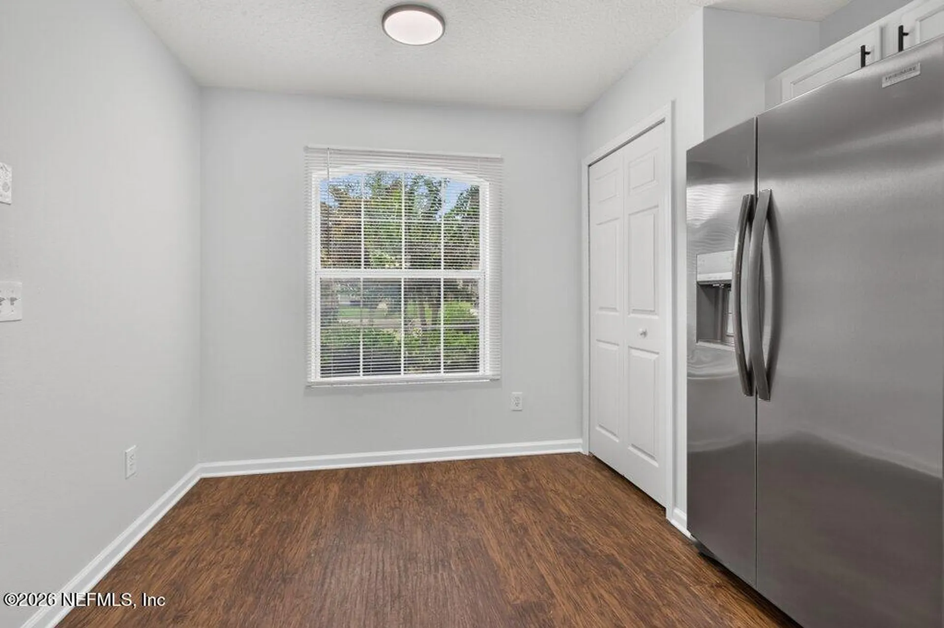 1575 Vineland Circle Fleming Island FL 32003