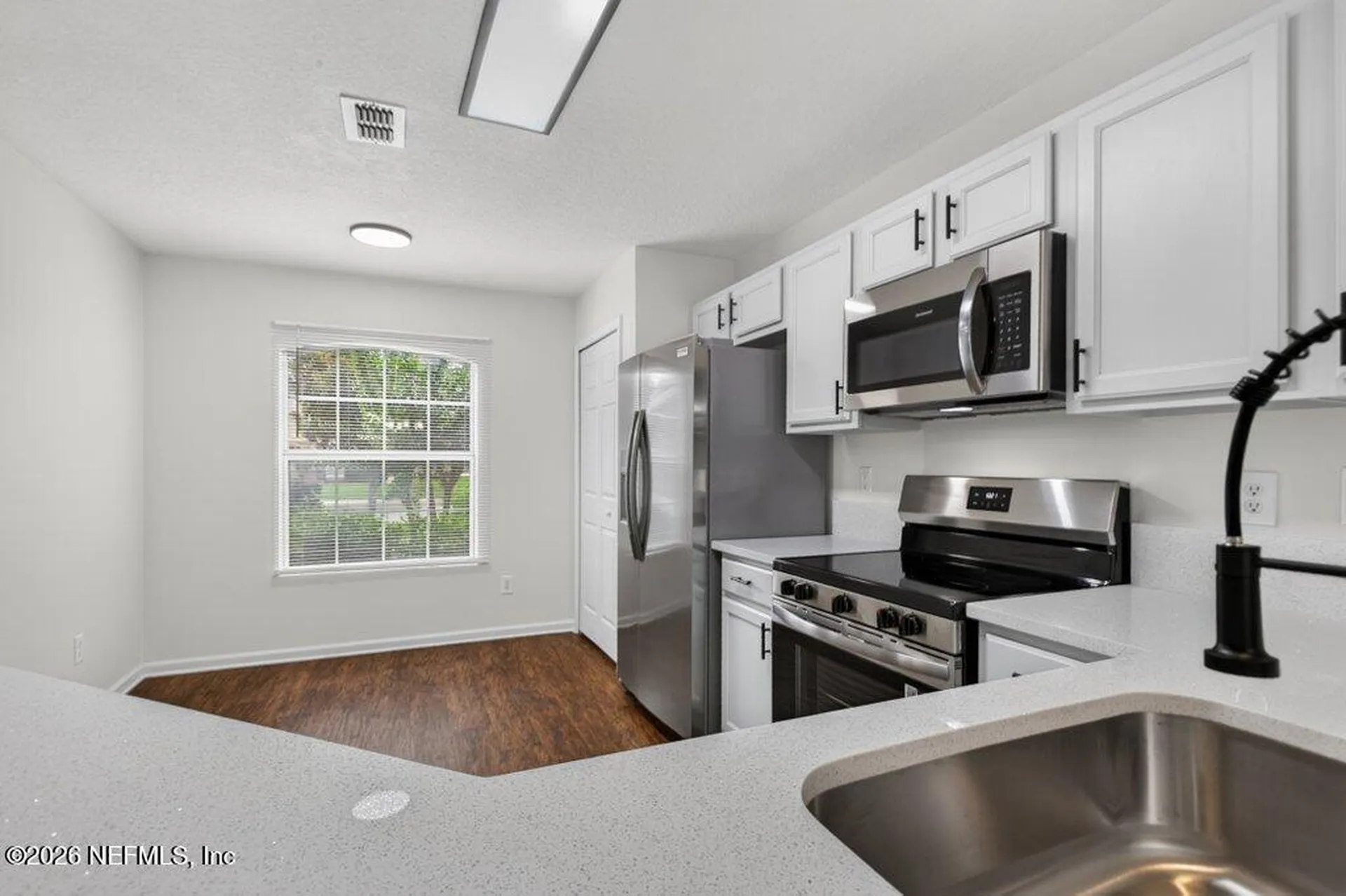 1575 Vineland Circle Fleming Island FL 32003