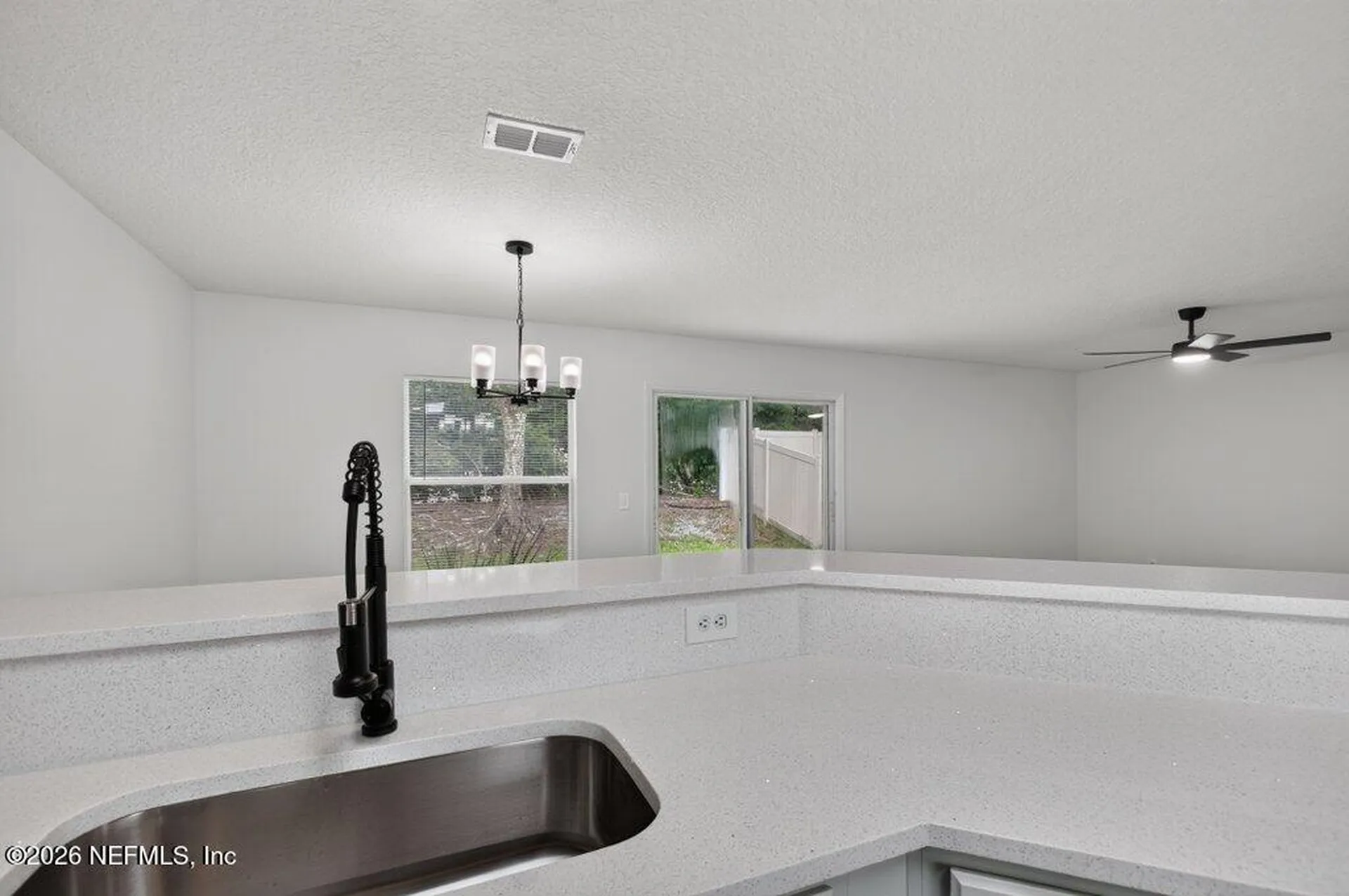 1575 Vineland Circle Fleming Island FL 32003