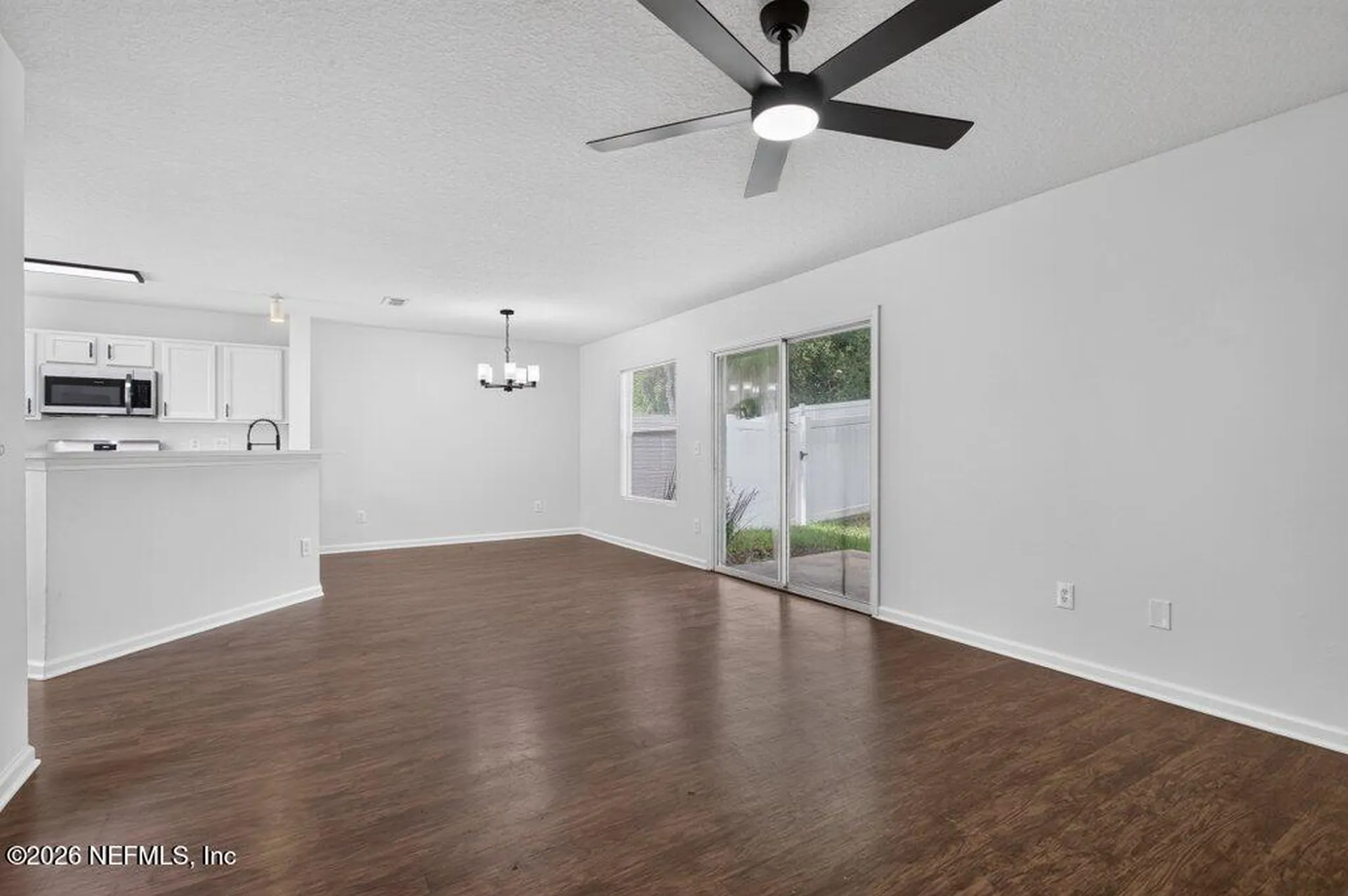 1575 Vineland Circle Fleming Island FL 32003