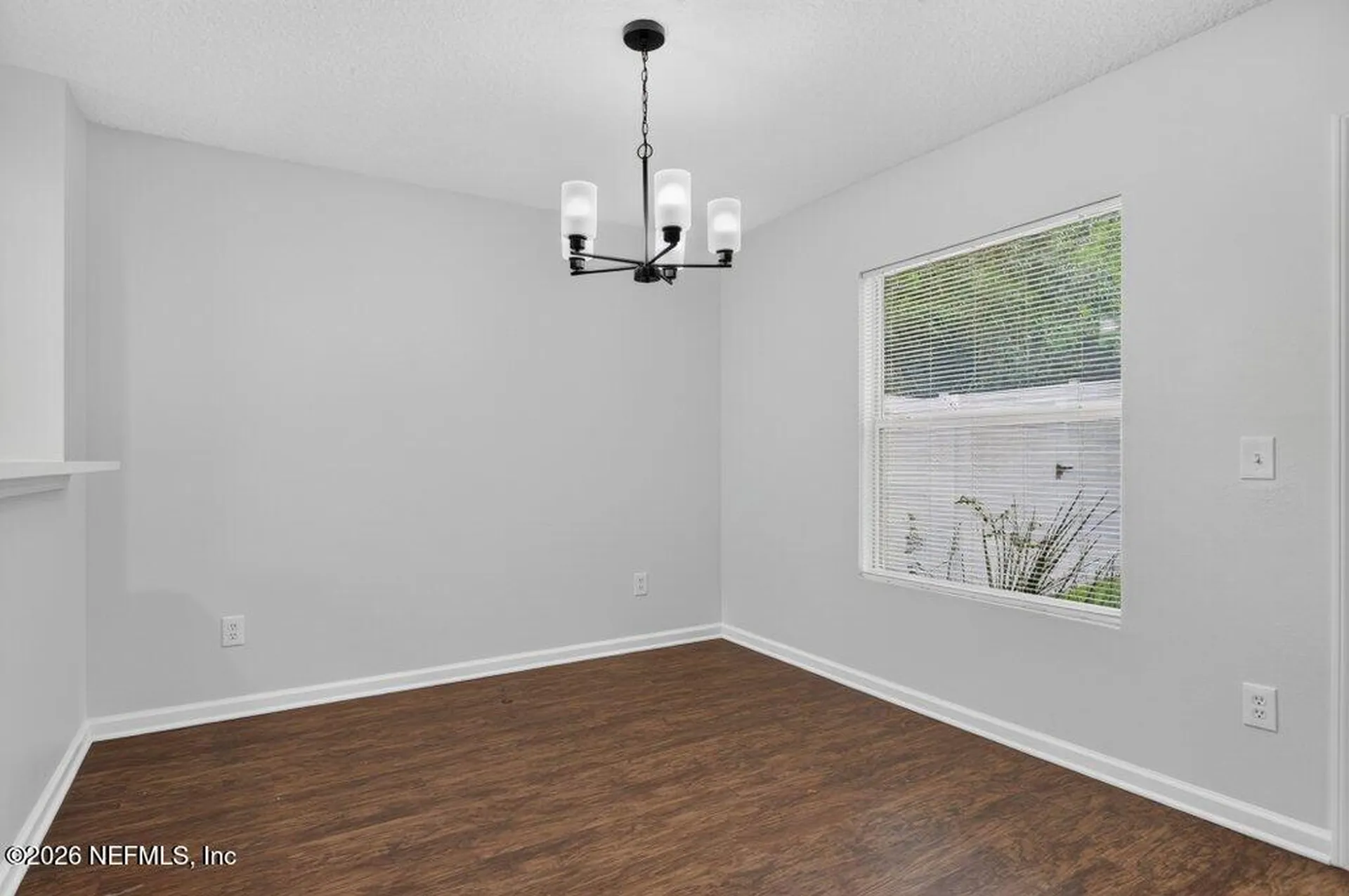1575 Vineland Circle Fleming Island FL 32003