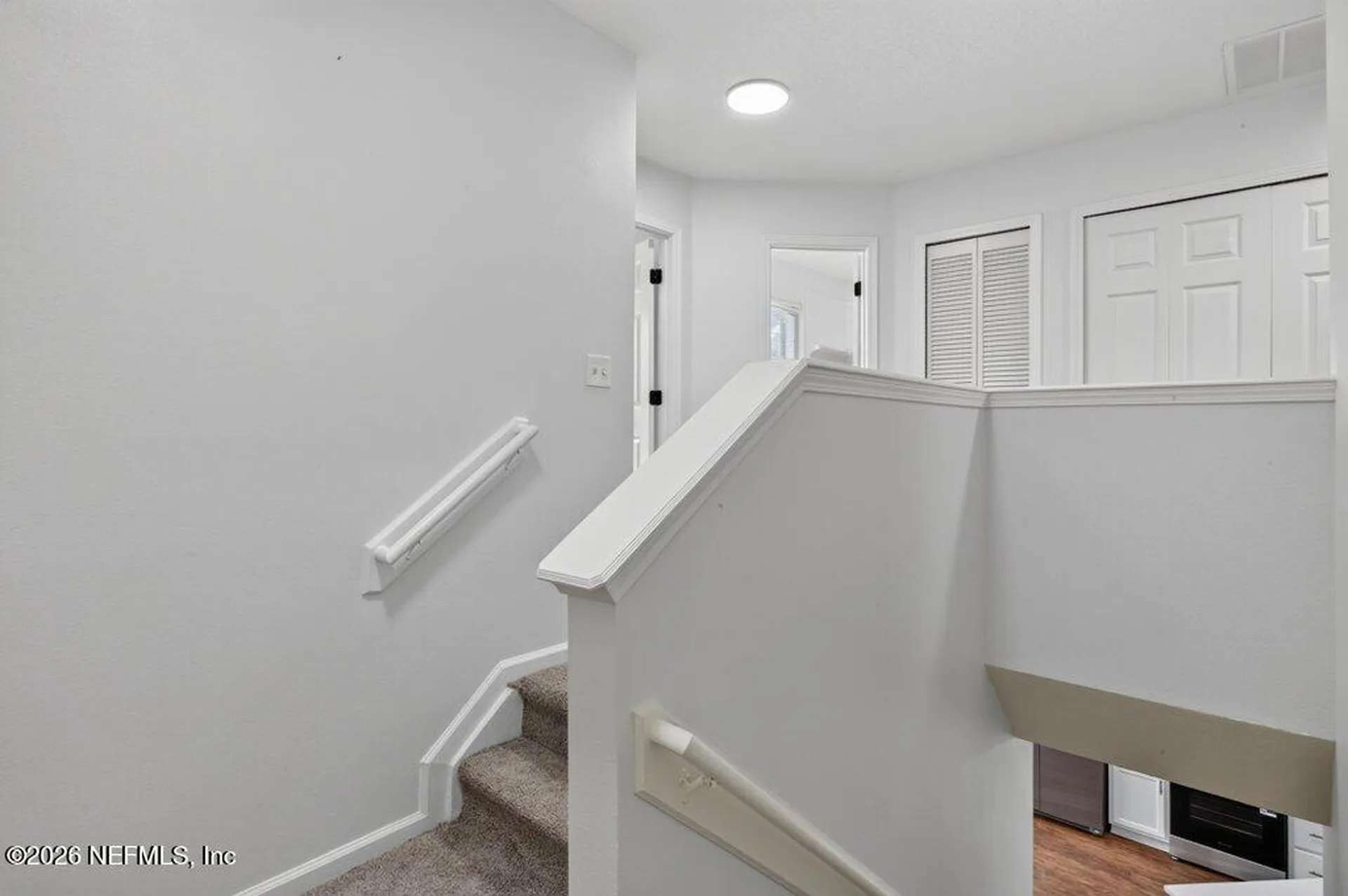 1575 Vineland Circle Fleming Island FL 32003